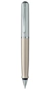 Pelikan Epoch Serisi D360 Titan Silver Versatil Kalem