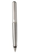 Pelikan Epoch Serisi D361 Zircon Silver Versatil Kalem