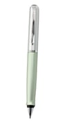 Pelikan Epoch Serisi K360 Jade Tükenmez Kalem