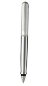 Pelikan Epoch Serisi K361 Zircon Silver Tükenmez Kalem