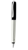 Pelikan Epoch Serisi K362 Onyx Silver Tükenmez Kalem