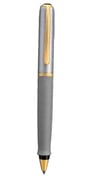 Pelikan Epoch Serisi K363 Tükenmez Kalem