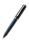 Pelikan Epoch Serisi R360 Mavi Roller Kalem