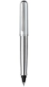 Pelikan Epoch Serisi R361 Zircon Silver Roller Kalem