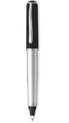 Pelikan Epoch Serisi R362 Roller Kalem