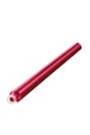 Pelikan GTP5 Uzun Kartuş Kırmızı