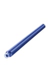 Pelikan GTP5 Uzun Kartuş Mavi
