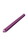 Pelikan GTP5 Uzun Kartuş Mor