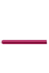 Pelikan GTP5 Uzun Kartuş Pembe