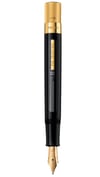Pelikan Herzstück 1929 Limited Edition Fountain Pen