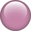 Pelikan Ink Edelstein Ink of the year 2023- ROSE QUARTZ