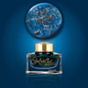 Pelikan Ink Edelstein Ink of the year 2024 - GOLDEN LAPIS