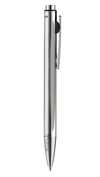 Pelikan K10 Snapp Ballpoint Pen