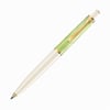 Pelikan K200 Pastell Green Tükenmez Kalem