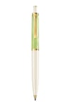 Pelikan K200 Pastell Green Tükenmez Kalem