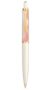 Pelikan K200 Special Edition Cherry Blossom Tükenmez Kalem