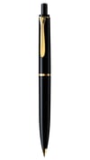 Pelikan Klasik Seri D200 Siyah Versatil Kalem