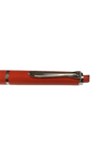 Pelikan Klasik Seri K205 Kırmızı Tükenmez Kalem