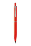 Pelikan Klasik Seri K205 Kırmızı Tükenmez Kalem