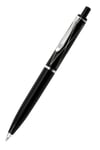 Pelikan Klasik Seri K215 Rhombus Tükenmez Kalem