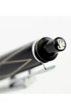 Pelikan Klasik Seri K215 Rhombus Tükenmez Kalem