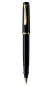 Pelikan Klasik Seri R200 Siyah Roller Kalem