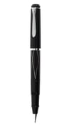 Pelikan Klasik Seri R215 Rhombus Roller Kalem