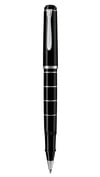 Pelikan Klasik Seri R215 Rings Roller Kalem