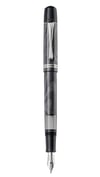 Pelikan M101N Special Edition Lizard Fountain Pen