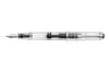 Pelikan M205 Demonstrator Dolma Kalem