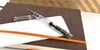 Pelikan M205 Demonstrator Dolma Kalem