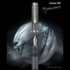 Pelikan M205 Moonstone 2020 Edition Dolma Kalem Seti