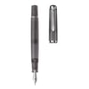 Pelikan M205 Moonstone 2020 Edition Dolma Kalem Seti