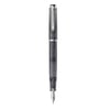 Pelikan M205 Moonstone 2020 Edition Dolma Kalem Seti