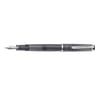 Pelikan M205 Moonstone 2020 Edition Dolma Kalem Seti