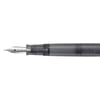 Pelikan M205 Moonstone 2020 Edition Dolma Kalem Seti