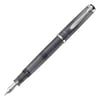 Pelikan M205 Moonstone 2020 Edition Dolma Kalem Seti