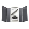 Pelikan M205 Moonstone 2020 Edition Dolma Kalem Seti