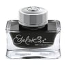 Pelikan M205 Moonstone 2020 Edition Dolma Kalem Seti