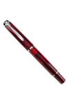 Pelikan M205 Star Ruby Dolma Kalem