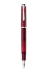 Pelikan M205 Star Ruby Dolma Kalem