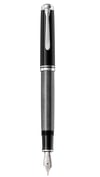 Pelikan M605 Stresemann Fountain Pen