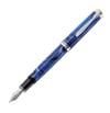 Pelikan M805 Özel Seri Blue Dunes Dolma Kalem