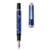 Pelikan M805 Özel Seri Blue Dunes Dolma Kalem