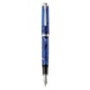 Pelikan M805 Özel Seri Blue Dunes Dolma Kalem