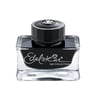 Pelikan Mürekkep Serisi Edelstein Mürekkep Onyx Schwarz Mürekkep