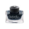Pelikan Mürekkep Serisi Edelstein Mürekkep Tanzanite Mavi Siyah