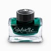 Pelikan Mürekkep Serisi Edelstein Mürekkep Jade