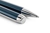 Pelikan Pura Serisi K40 Mavi Tükenmez Kalem