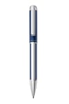 Pelikan Pura Serisi K40 Mavi Tükenmez Kalem